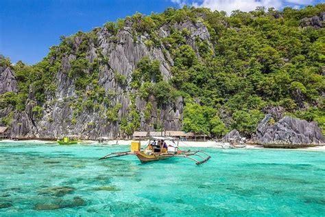 TREFFPUNKT, Boracay .